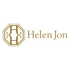 Helen Jon Discount Codes