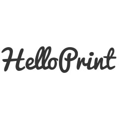 Hello Print Discount Codes