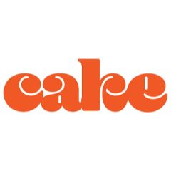 Cake Discount Codes