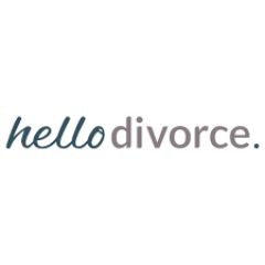 Hello Divorce Discount Codes