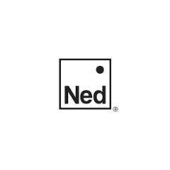 Ned & Co. Discount Codes
