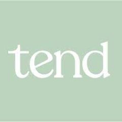 Tend Discount Codes