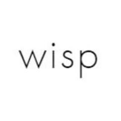 Wisp, Inc. Discount Codes
