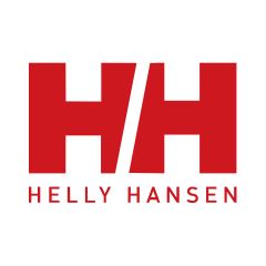 Helly Hansen Aus
