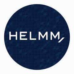 Helmm Discount Codes