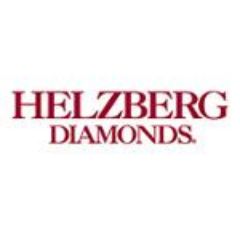 Helzberg Diamonds Discount Codes