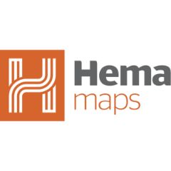 Hema Maps Discount Codes
