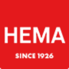 Hema Discount Codes