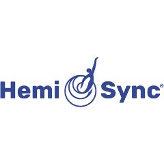 Hemi Sync Discount Codes