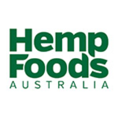 Hemp Foods Discount Codes