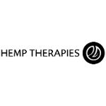 Hemp Therapies Discount Codes