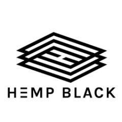 Hemp Black Discount Codes