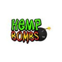 Hemp Bombs Discount Codes