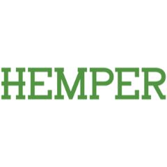 Hemper Discount Codes