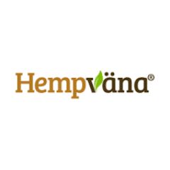 Hempvana Discount Codes