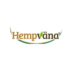 Hempvana Discount Codes