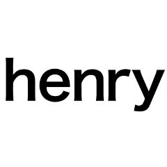 Henry Discount Codes