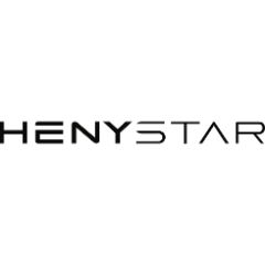 Heny Star Discount Codes