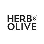 Herb And Olive Discount Codes