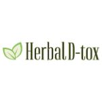 Herbal D Discount Codes