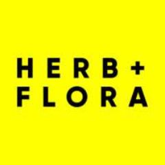 Herb And Flora