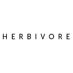 Herbivore Botanicals Discount Codes