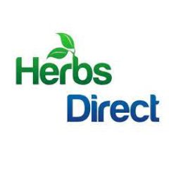 Herbs Direct Discount Codes