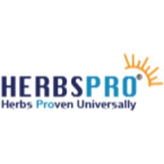 Herbspro Discount Codes