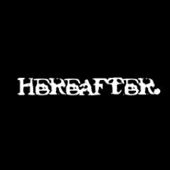 Hereafter Discount Codes