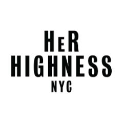 Her Highness Discount Codes