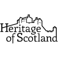 Heritage Of Scotland