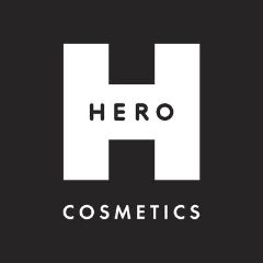 Hero Cosmetics