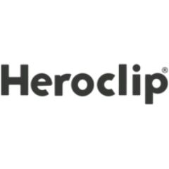 Heroclip Discount Codes