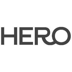 Hero Health Discount Codes