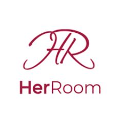 HerRoom Discount Codes