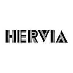 Hervia  Discount Codes