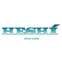 Heshi Discount Codes