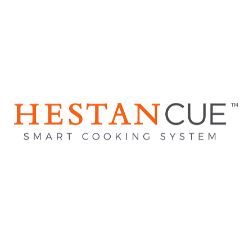Hestan Culinary Discount Codes