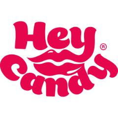 Hey Candy Discount Codes