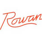 Rowan Discount Codes
