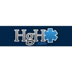 HGH Discount Codes