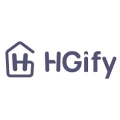 HGify Discount Codes