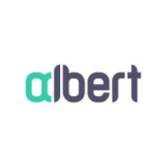 Albert Discount Codes