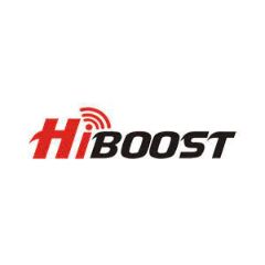 Hiboost Discount Codes