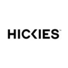 Hickies Discount Codes