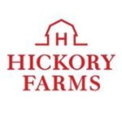 Hickory Farms Discount Codes