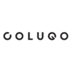 Colugo Discount Codes