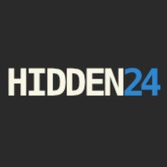 Hidden 24 VPN Discount Codes