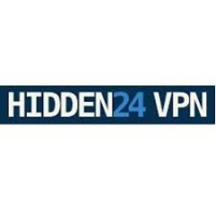 Hidden24 VPN Discount Codes