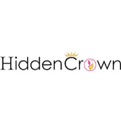 Hidden Crown Discount Codes